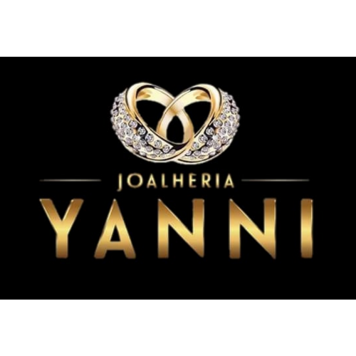 LOGOSEMFUNDO